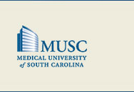 Medical University of South Carolina